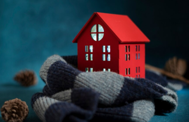 Проверить, назначили ли помощь на оплату жилищно-коммунальных услуг, можно онлайн – как