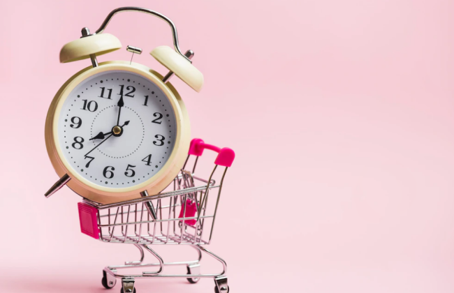 Коли підприємство має право не здавати в установлені строки готівку – роз'яснення