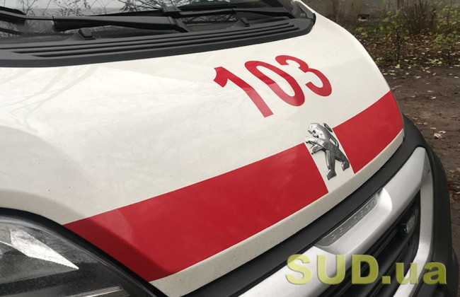 Назвали кількість українців, які загинули від російських обстрілів