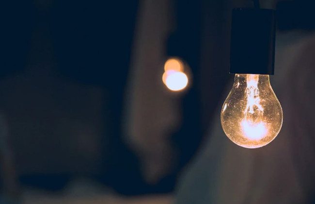 З 5 грудня Київ повертається до графіків стабілізаційних відключень — ДТЕК