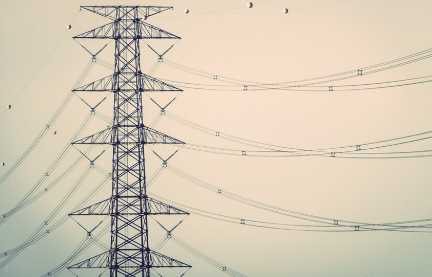 Молдова договорилась о поставках электроэнергии из непризнанного Приднестровья