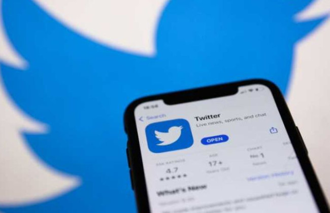 Илон Маск заявил о полном возобновлении рекламы Apple в Twitter