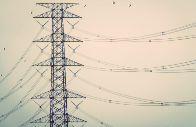 Молдова домовилась про постачання електроенергії з невизнаного Придністров'я