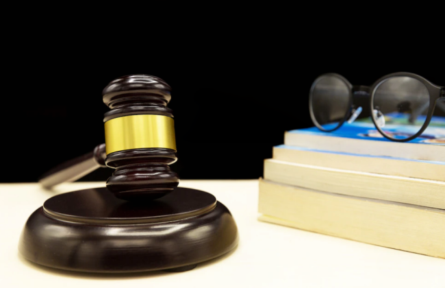 У разі встановлення яких фактів повнолітня дитина може бути звільнена судом від фінансового забезпечення батька, матері