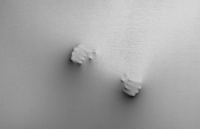 Ответственность за совершение домашнего насилия в Украине: что предусмотрено