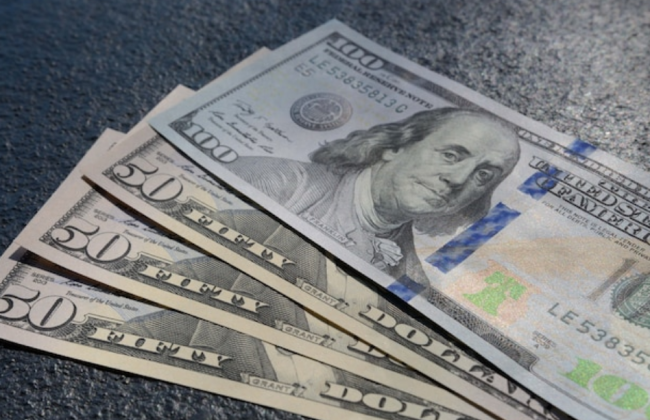 Погашення заборгованості з виплат за лікарняними і виплатами у зв’язку з вагітністю та пологами: Уряд визначив фінансовий ресурс