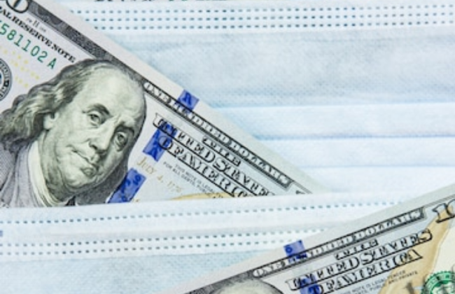 Размер помощи по больничным: в ФССУ ответили, кто получает 50 процентов средней заработной платы (дохода), а кто 100 процентов