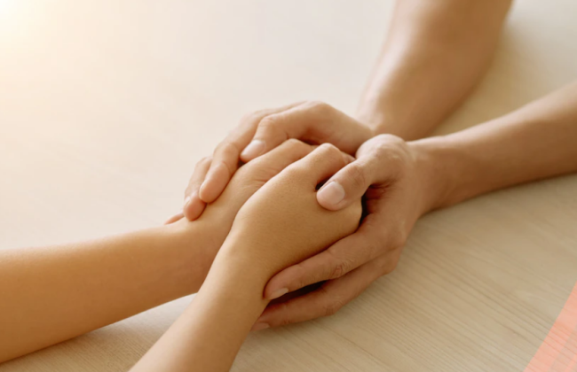 Украинцы, пострадавшие от войны, могут получить денежную поддержку от Эстонского совета по делам беженцев: детали