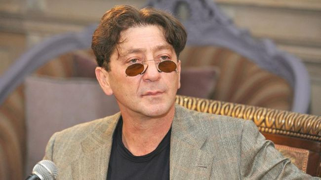 Лепсу грозит тюрьма: после концерта он сломал нос мужчине, отказавшемуся играть с ним в нарды на 10 тысяч долларов