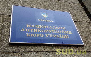 Конкурс на посаду директора НАБУ: Комісія розгляне питання щодо процесу подання документів