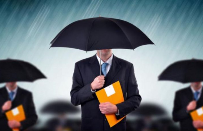 У 2022 році кількість кримінальних проваджень про рейдерство зменшилась у більш ніж 5 разів