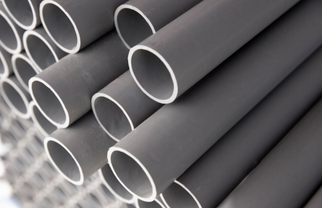 Суд передав в управління АРМА два підприємства на Івано-Франківщині, що належать росіянам – ДБР