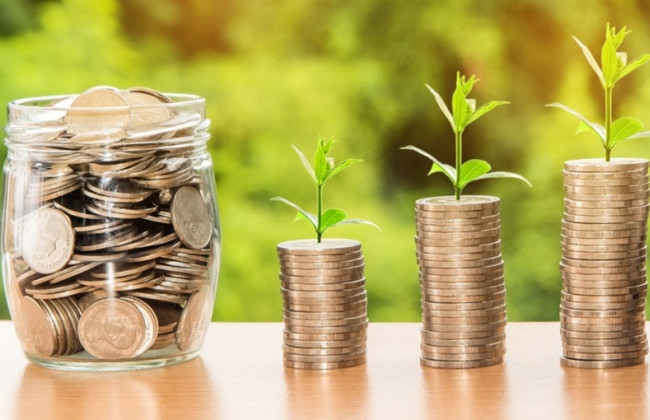 Применяется ли срок давности для начисления платы за землю в случае неподачи декларации