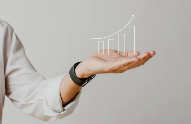 Процедура прекращения собственного дела: какие декларации и отчет следует подать, чтобы не продолжать учитываться в налоговых органах