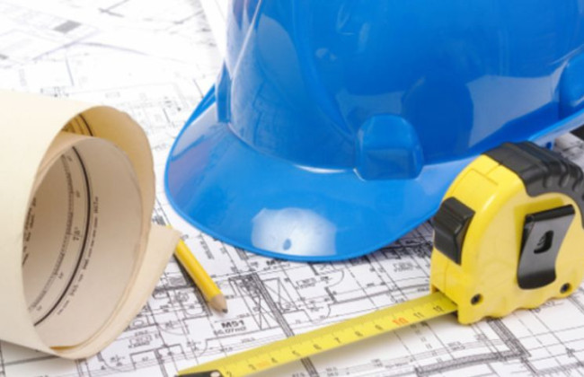 В Україні введено в експлуатацію Єдину державну електронну систему у сфері будівництва