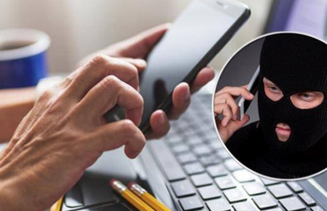 На Тернопільщині жінка оплатила понад шість тисяч гривень за квиток в Чехію, але так і не отримала його