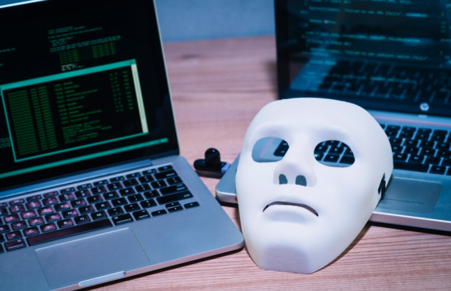 Мережа АЗК «ОККО» попередила про шахрайську схему: що сталося