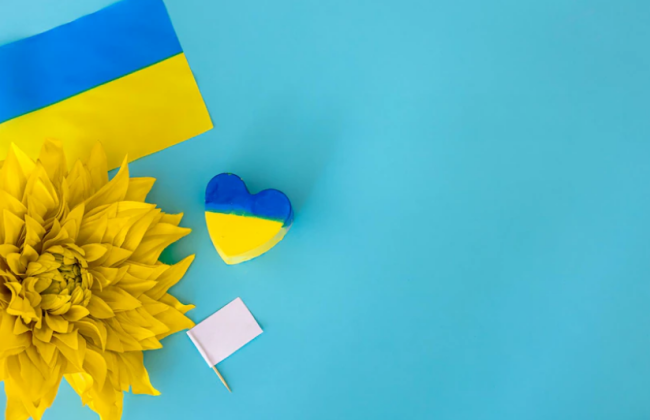 До оновленого переліку громад у районах бойових дій, на ТОТ і тих, що в оточенні, входить 331 громада