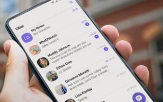 Суд не признал надлежащим доказательством скриншот переписки в Viber по делу об увольнении врача, уехавшей из Киева во время войны, сославшись на практику Верховного Суда
