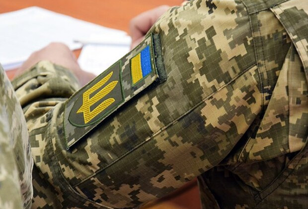 Как мобилизованным во время военного положения выбирают специальность для службы: разъяснение