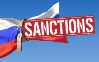 ЄС готує новий санкційний удар по РФ: цього разу на прицілі гірничодобувна промисловість