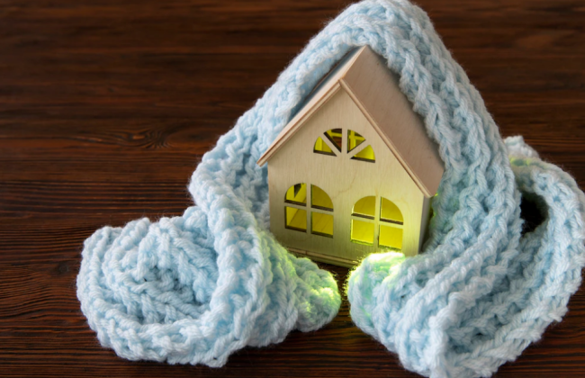 ПФУ завершив фінансування субсидій за листопад – якій кількості домогосподарств спрямовано гроші