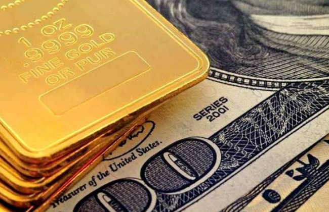 Міжнародні резерви України перевищили довоєнний рівень — НБУ