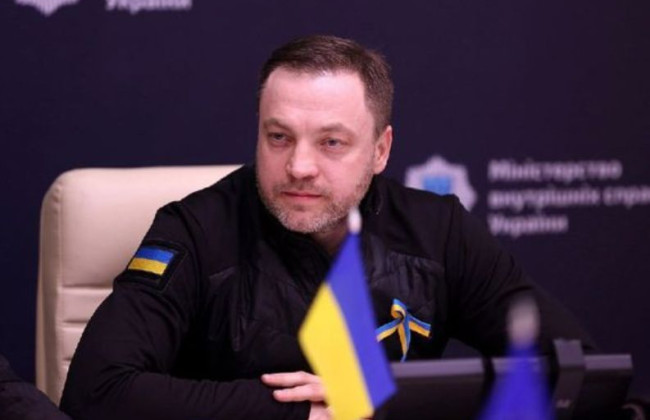 Необхідності вручати повістки на блокпостах немає – Монастирський