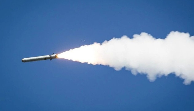 6 грудня РФ може повторити спробу масованого ракетного удару: що кажуть в Повітряних Силах