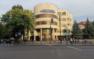 Как в Налоговой службе Украины отказываются выполнять решение суда: должно ли нести ответственность ее руководство