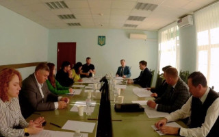 В САП ответили, кто разрабатывал тестовые задания на новый конкурс по отбору прокуроров САП