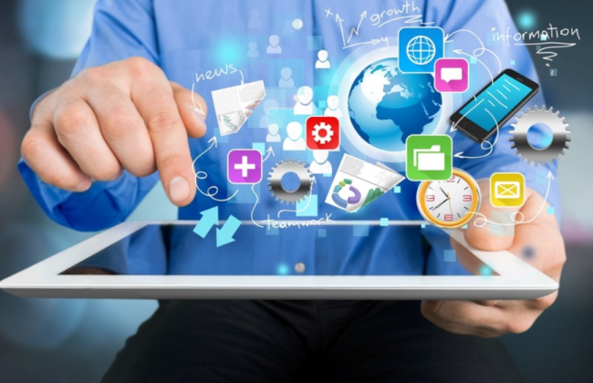 Законопроект «О медиа» в ближайшие дни будет готов к рассмотрению в сессионном зале – депутат