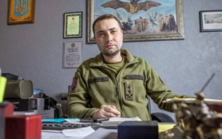 «Повторний наступ з Білорусі»: Буданов повідомив, чи є реальна загроза