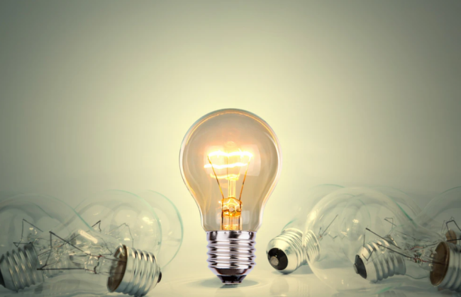 Електропостачання споживачів Одещини планується відновити сьогодні до кінця дня – Галущенко