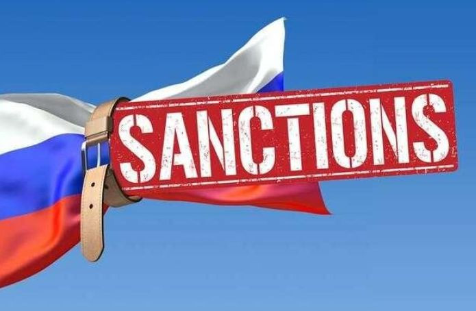 ЕС готовит новый санкционный удар по РФ: на этот раз на прицеле горнодобывающая промышленность