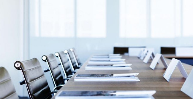 Кабмін дозволив на час воєнного стану за необхідності перезапускати конкурс на посади членів наглядових рад держпідприємств