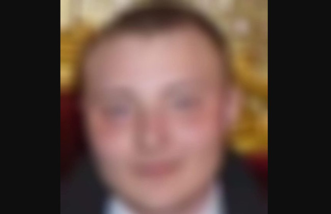 Убил под Киевом 70-летнего жителя: капитану вооруженных сил РФ сообщено о подозрении