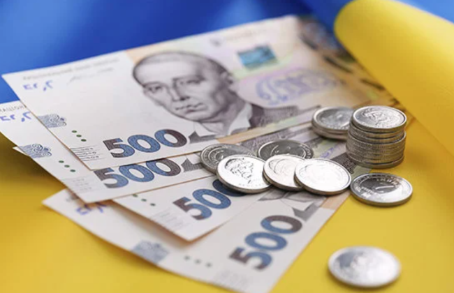 Постраждалі мешканці Київщини можуть отримати грошову допомогу: хто і як