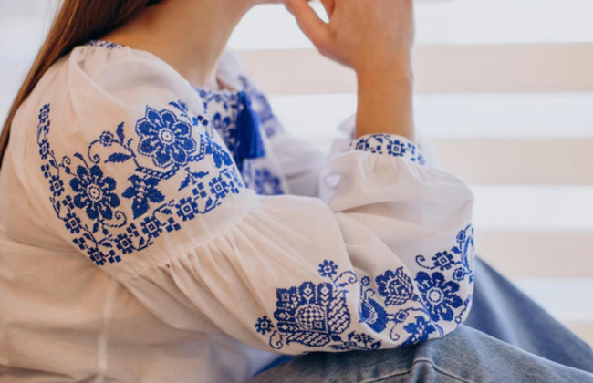 Де скласти іспит у грудні на рівень володіння державною мовою: перелік місць