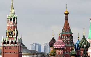 Amnesty International реализует информационную политику Кремля, — уполномоченный по правам человека
