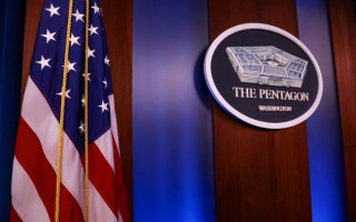 У США заявили, що не заважають Україні розвивати потужності для ударів великої дальності