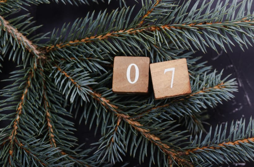 7 декабря: какой сегодня праздник и основные события