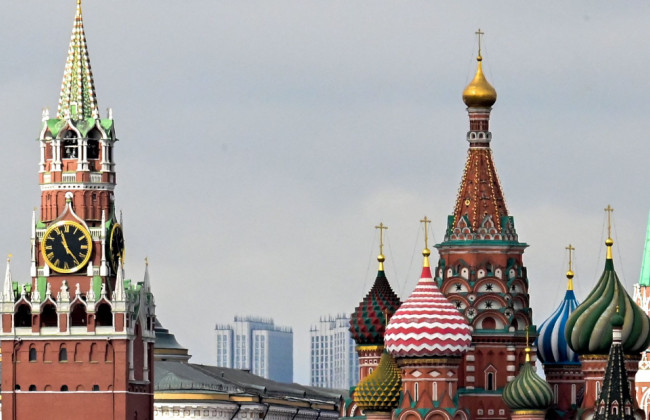 Amnesty International реализует информационную политику Кремля, — уполномоченный по правам человека