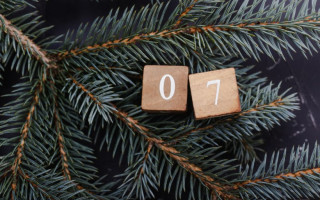 7 грудня: яке сьогодні свято та основні події