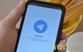 Telegram відкрив реєстрацію без SIM-карти, але функція не є безкоштовною