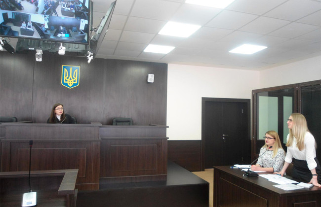 Воздушная тревога, отсутствие света и остановка транспорта являются уважительными причинами неприбытия или прекращения участия адвоката в судебных заседаниях или неявки в следственные органы