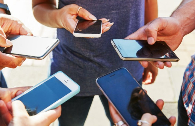 У Держспецзвʼязку пояснили, що буде з мобільним звʼязком у разі блекауту