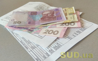 Українці по-новому платитимуть за електрику через відключення: що треба знати