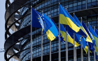 Європарламент може визнати Голодомор геноцидом українського народу: відома дата