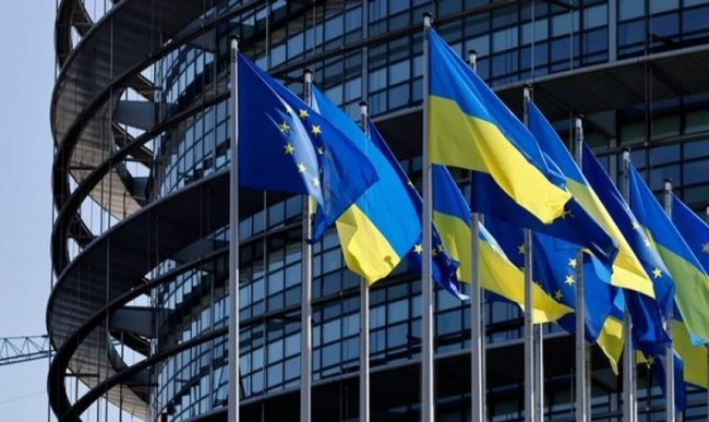 Європарламент може визнати Голодомор геноцидом українського народу: відома дата